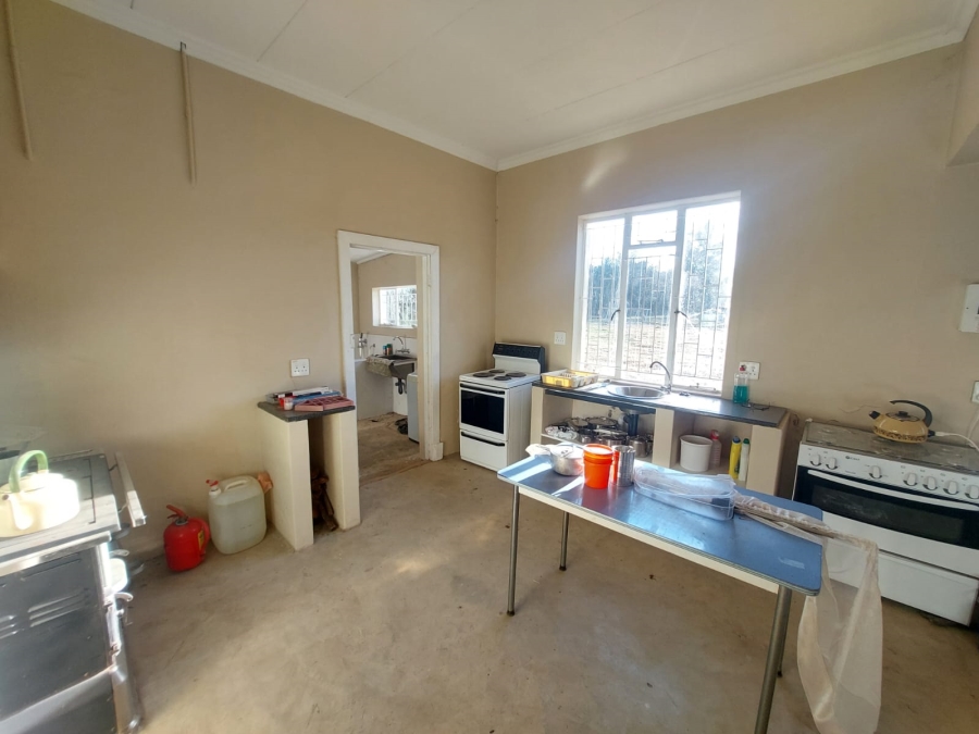 Commercial Property for Sale in Potchefstroom Rural North West